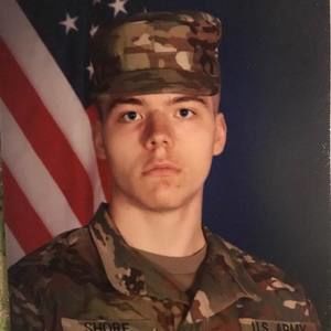 Meet your Posher, Jerry